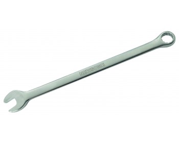 6mm Combination Spanner